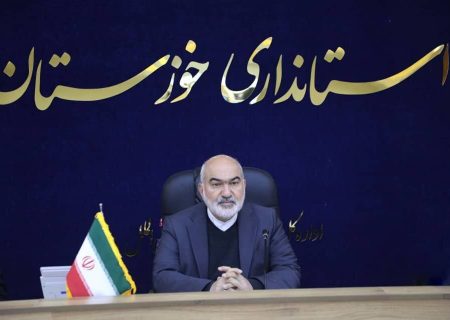 استاندار خوزستان: انتخابات شوراها گسترده‌ترین انتخابات کشور است