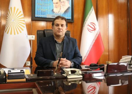 رتبه نخست کشور در جذب دانشجو به پیام‌نور خوزستان رسید