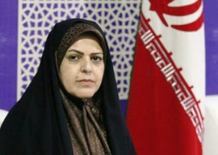 پنجشنبه های طلایی در خوزستان فعال شده است