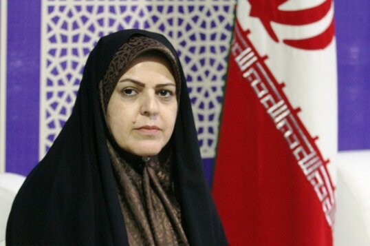 پنجشنبه های طلایی در خوزستان فعال شده است