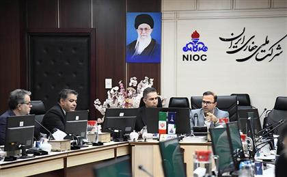 بررسی راهكارهای بهبود و ارتقاء فرایندهای مرتبط با نیروی انسانی