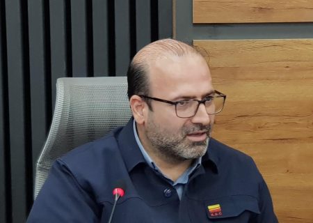 فرهنگ ایمنی باید در سطوح سازمان نهادینه شود