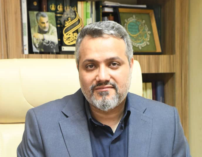 تمرکز شرکت توسعه نیشکر بر سرمایه‌گذاری در صنایع پایین‌دست