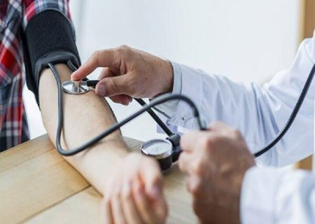 پذیرش بیماران غیراورژانسی با تعرفه آزاد دولتی در مراکز درمانی علوم پزشکی اهواز