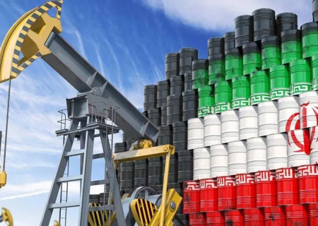 اضافه شدن ۴ هزار بشکه نفت به تولید روزانه شرکت نفت و گاز اروندان