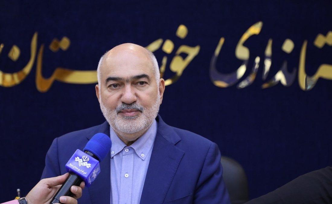 صدور مجوز استخدام ۱۷۸ نفر در دهیاری‌های خوزستان