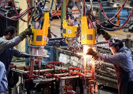 رونق اقتصادی و اشتغال در خوزستان با تسریع در پرداخت تسهیلات