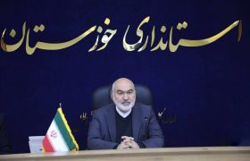 تحقق ۵۶ درصد از میزان سهمیه اشتغال خوزستان