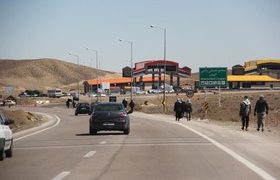 مجتمع خدماتی‌رفاهی خوزستان برای معلولان مناسب‌سازی شد