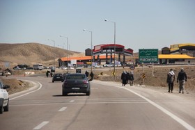 مجتمع خدماتی‌رفاهی خوزستان برای معلولان مناسب‌سازی شد