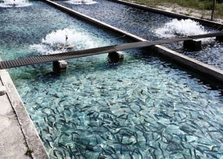 افزایش ۲ برابری اعتبارات عمرانی خوزستان