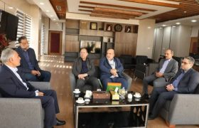 نیشکر خوزستان در مسیر خودکفایی در تامین برق