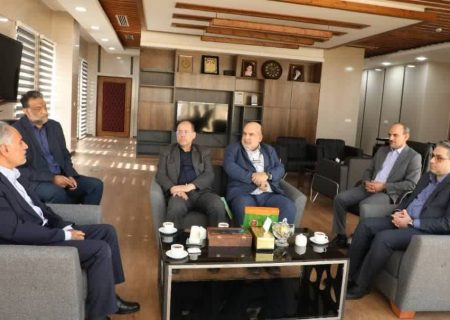 نیشکر خوزستان در مسیر خودکفایی در تامین برق