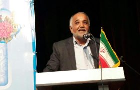 به خطر افتادن توسعه سیاسی استان با نادیده گرفتن و عدم توجه به فعال‌سازی خانه احزاب