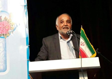 به خطر افتادن توسعه سیاسی استان با نادیده گرفتن و عدم توجه به فعال‌سازی خانه احزاب