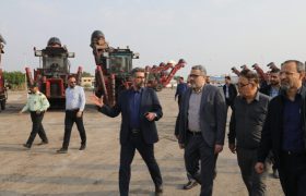 تحقق بهره‌وری با تکیه بر نیروی انسانی متخصص