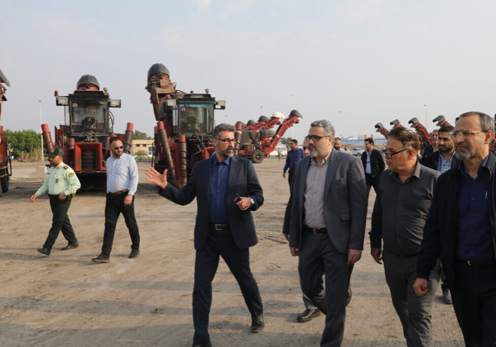 تحقق بهره‌وری با تکیه بر نیروی انسانی متخصص