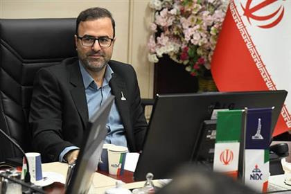 شورای عالی فرهنگی، محلی برای سیاستگذاری و پایش اثر بخشی اجرای مصوبات است