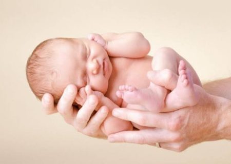 درمان ناباروری به روش لنفوسیت تراپی در خوزستان