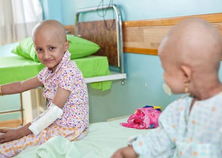 تخصیص ۱۰۱ میلیارد ریال برای حمایت درمانی بیماران نیازمند خوزستان