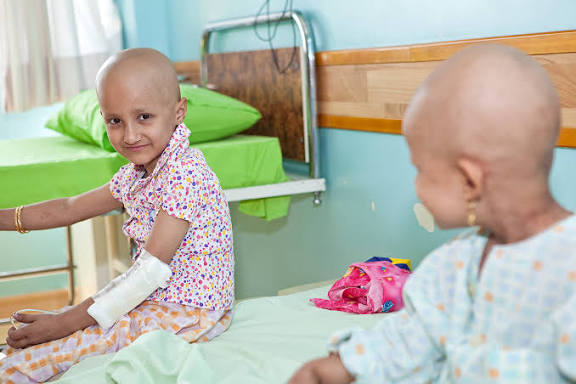 تخصیص ۱۰۱ میلیارد ریال برای حمایت درمانی بیماران نیازمند خوزستان