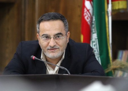 تاکید معاون استاندار خوزستان بر امیدآفرینی و اطلاع‌رسانی شفاف رسانه‌ها