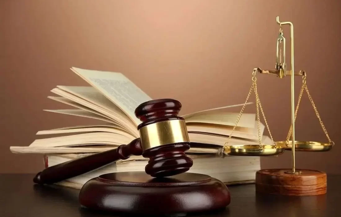 دادستان خوزستان از تسریع روند آزادی زندانیان واجد شرایط خبر داد