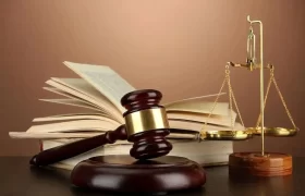 دادستان خوزستان از تسریع روند آزادی زندانیان واجد شرایط خبر داد