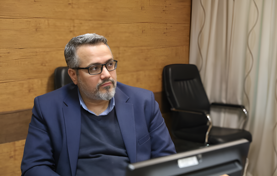 پرتوان‌تر از گذشته در مسیر شکوفایی نیشکر گام برمی‌داریم