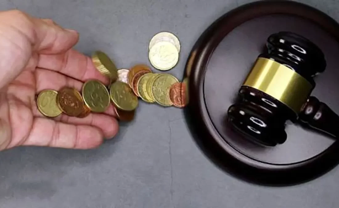 سقف جدید مهریه تعیین شد