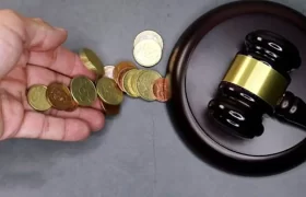 سقف جدید مهریه تعیین شد