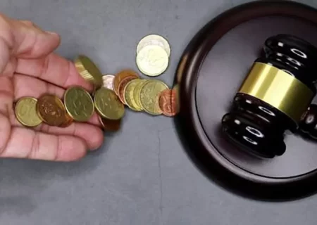 سقف جدید مهریه تعیین شد