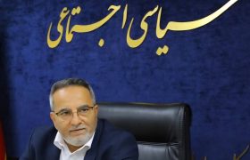 تشکیل قرارگاه رسانه‌ای خوزستان برای مقابله با جنگ روانی دشمن