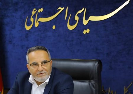 تشکیل قرارگاه رسانه‌ای خوزستان برای مقابله با جنگ روانی دشمن