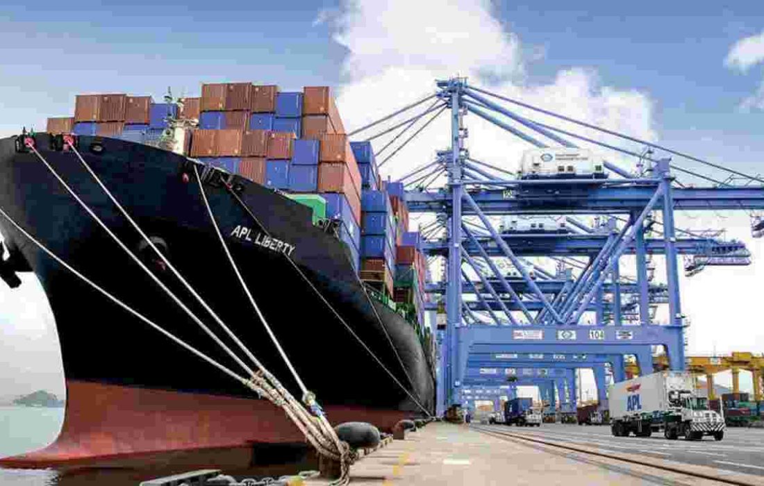 تشریح جزئیات مصوبه حذف سقف کارت بازرگانی در واردات