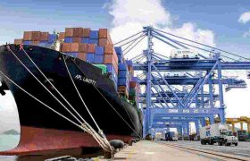 تشریح جزئیات مصوبه حذف سقف کارت بازرگانی در واردات