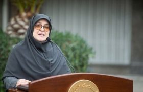 تکذیب واریز کالابرگ ۴ میلیونی ویژه ماه رمضان