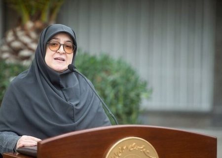 تکذیب واریز کالابرگ ۴ میلیونی ویژه ماه رمضان